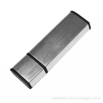 USB Flash Drive with 32MB to 16GB Memory Capacity, OEM and ODM Orders Welcomed